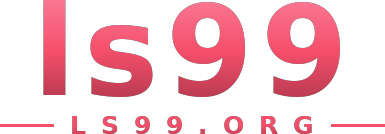 ls99 logo