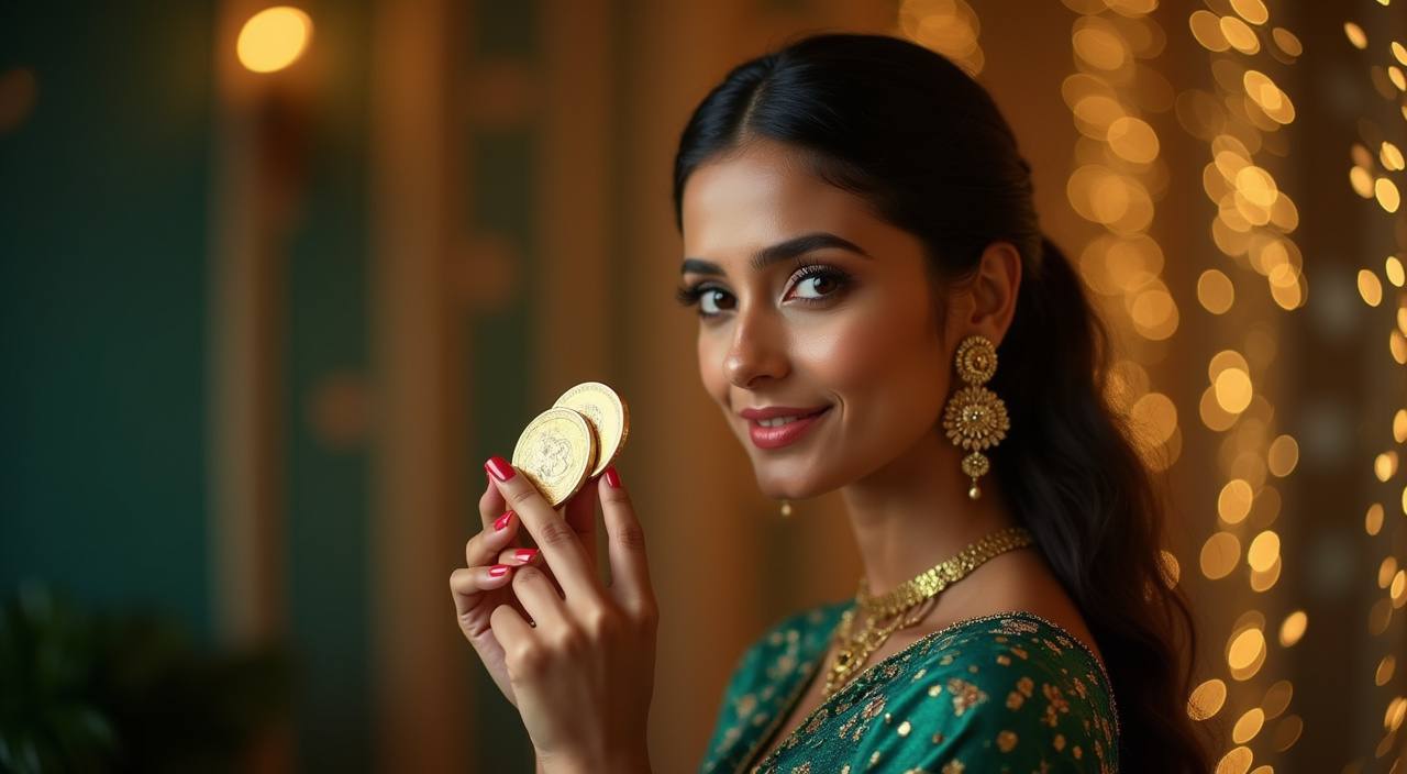 ls99 ls99 ক্যাসিনোতে কী কী পাবেন