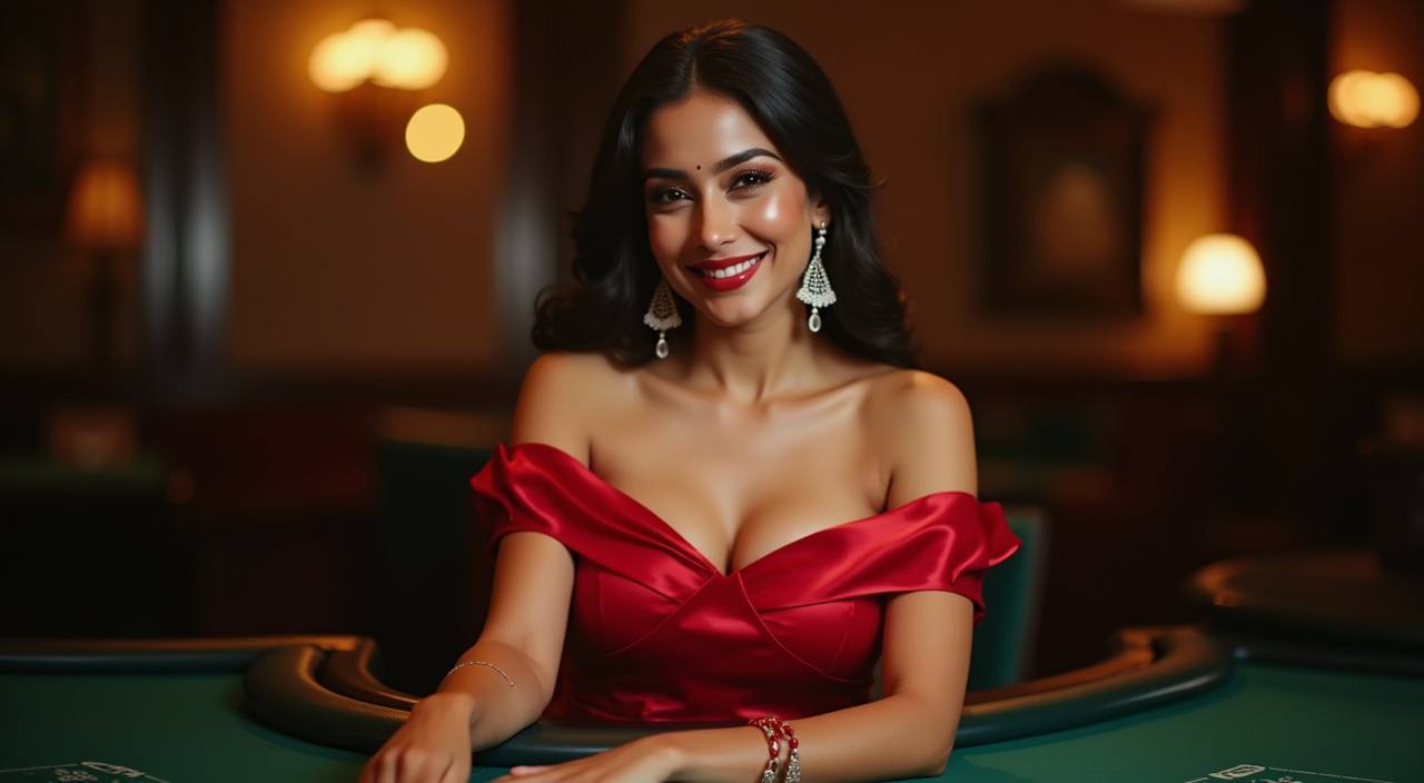 ls99 ls99-তে আপনার অ্যাকাউন্ট ও তথ্যের নিয়মকানুন